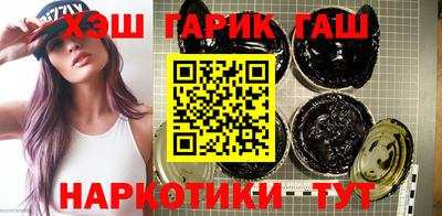 винт Тула